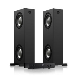 Amphion/Base Two 25 system【配送料金別途見要積もり】