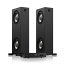 Amphion/Base Two 25 systemӸѤ