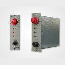 Wunder Audio/Cobalt Pre(2)