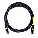 Umbrella Company/Active Mic Cable 5my݌ɂz