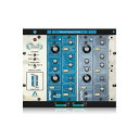 APOGEE/Clearmountain’s Phases【~07/31 期間限定特価キャンペーン】【オンライン納品】