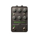 UNIVERSAL AUDIO/UAFX Galaxy '74 Tape Echo & Reverb