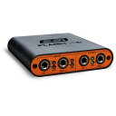 ESI Audiotechnik/planet 22c