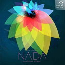 BEST SERVICE/NADAyIC[izy݌ɂz