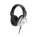 YAMAHA/HPH-MT5W(2)