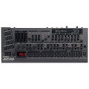 Roland/JD-08 SOUND MODULE