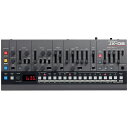 Roland/JX-08 SOUND MODULE