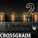 Positive Grid/Crossgrade BIAS FX 2 Elite to BIAS AMP 2 StdyIC[iz