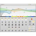 A.O.M.Plugin/tranQuilizr G2【オンライン納品】