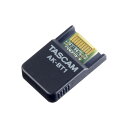 TASCAM/AK-BT1(2)