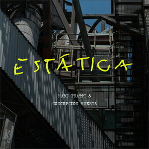 SPITFIRE AUDIO/ESTATICA【〜07/06 期間限定特価キャンペーン】【オンライン納品】【在庫あり】 SPITFIRE AUDIO/ESTATICA【〜07/06 期間限定特価キャンペーン】【オンライン納品】【在庫あり】