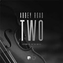 SPITFIRE AUDIO/ABBEY ROAD TWO: ICONIC STRINGS CORE【オンライン納品】【在庫あり】