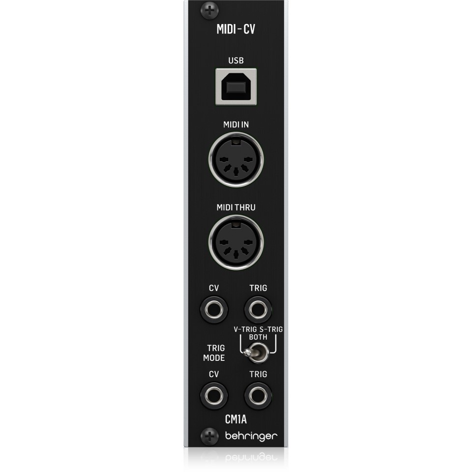 BEHRINGER/CM1A【お取り寄せ商品】