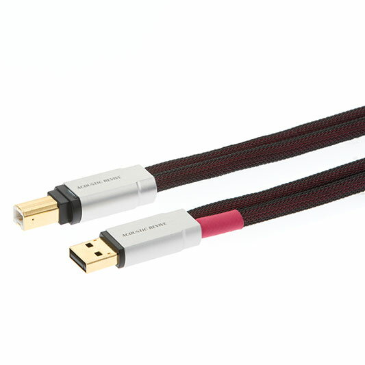 楽天市場】acoustic revive usb-1.0pl-triple cの通販 楽天市場】acoustic revive usb-1.0pl-triple cの通販