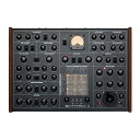 Erica Synths/SYNTRX II