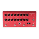 Blackstar/DEPT.10 AMPED 2【お取り寄せ商品】