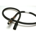 ACOUSTIC REVIVE/AES-1.0tripleC-FM(2)