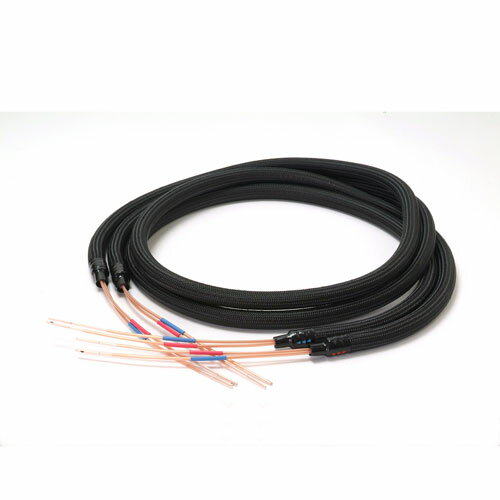 楽天市場】acoustic revive spc reference triplecの通販 楽天市場】acoustic revive spc reference triplecの通販