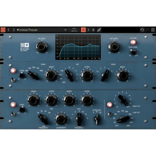 OVERLOUD/EQP【オンライン納品】 OVERLOUD/EQP【オンライン納品】