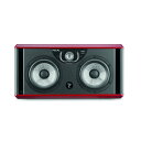 FOCAL Professional/ST Twin 6【1本】