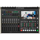 Roland/VR-120HD DIRECT STREAMING AV...(2)