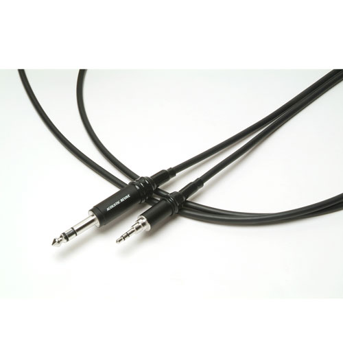 楽天市場】ultrasone pro900 ケーブルの通販 楽天市場】ultrasone pro900 ケーブルの通販