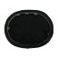 Dekoni Audio/Choice Suede Material Earpad for Sony WH1000Xm5EPZ-XM5-CHS