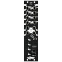 Noise Engineering/Jam Jam Black【在庫あり】【WTG】【2506W1】