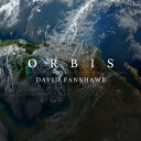 SPITFIRE AUDIO/ORBIS【オンライン納品】【在庫あり】