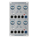 Tiptop Audio/Buchla 257t Dual Voltage Processor