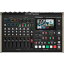 Roland/VR-6HD STREAMING AV MIXER