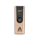 APOGEE/JAM X