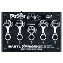 Bastl Instruments/BESTIE