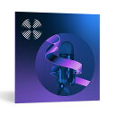 iZotope/RX 10 StandardyIC[izy`05/14 ԌLy[z