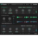 Eventide/Physion Mk II【~08/28 期間限定特価キャンペーン】【オンライン納品】