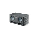 FOCAL Professional/ALPHA EVO TWIN (Pair)