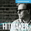 TOONTRACK/SDX - HITMAKERڥ饤Ǽʡۡں߸ˤ