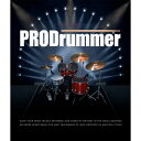 EASTWEST/PRODRUMMER 1 - MARK 