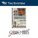 TAC SYSTEM/ONKIO Acoustics【~08/28 期間限定特価キャンペーン】【オンライン納品】