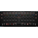 Plugin Alliance/AMEK EQ 200yIC[izy݌ɂz