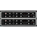 Plugin Alliance/Bettermaker EQ232D【~07/31 期間限定特価キャンペーン】【オンライン納品】【在庫あり】