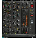 Plugin Alliance/Brainworx bx_console NyIC[iz