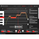 Plugin Alliance/Brainworx bx_crispytuner【オンライン納品】【在庫あり】