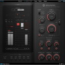 Plugin Alliance/Brainworx bx_limiter True PeakyIC[izy݌ɂz