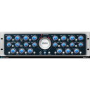 Plugin Alliance/elysia alpha compressor【~07/31 期間限定特価キャンペーン】【オンライン納品】【在庫あり】