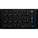 Plugin Alliance/Knif Audio Soma【オンライン納品】【在庫あり】