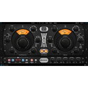 Plugin Alliance/SPL IRON【オンライン納品】【在庫あり】