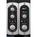 Plugin Alliance/SPL Transient Designer PlusyIC[izy݌ɂz