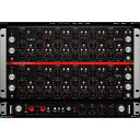 Plugin Alliance/TOMO Audiolabs LISA【~07/31 期間限定特価キャンペーン】【オンライン納品】【在庫あり】
