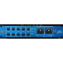 Plugin Alliance/Vertigo VSC-2【~07/31 期間限定特価キャンペーン】【オンライン納品】【在庫あり】